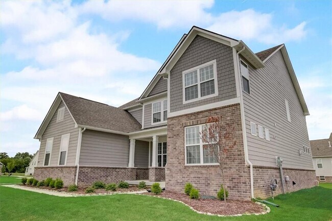 Building Photo - 14198 Denali Dr