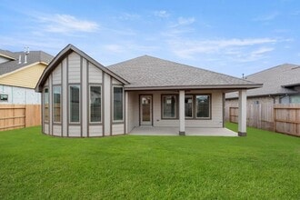 Building Photo - 1326 Munson Valley Rd