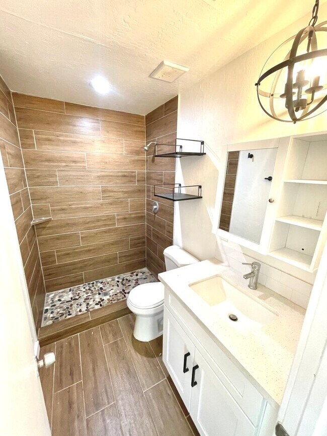 Foto del edificio - Renovated in the heart of Roosevelt district