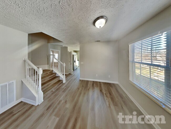 Foto del edificio - 2773 River Bend Drive Nashville TN
