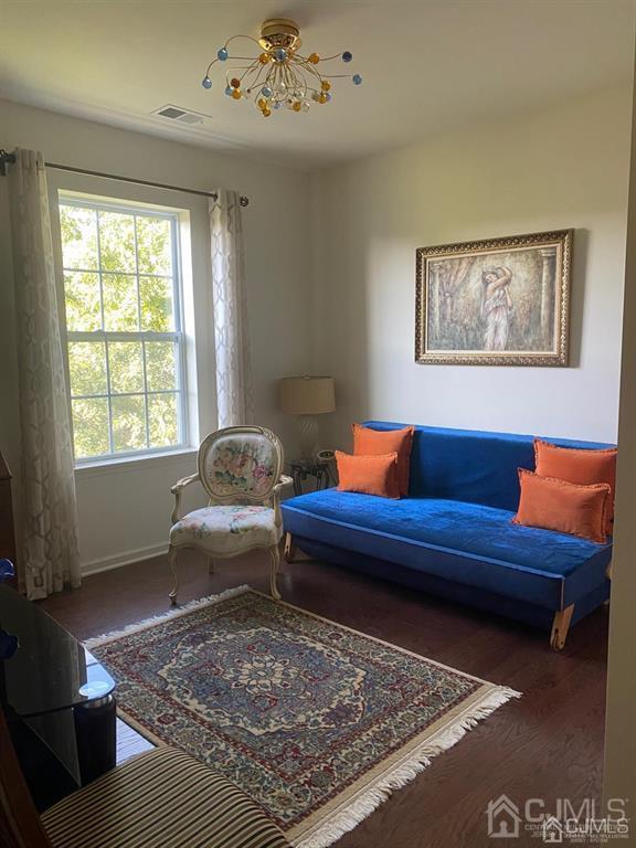 Building Photo - 12 Stock Ct