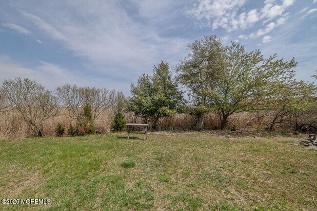 Foto del edificio - 12 Osbourne Ct