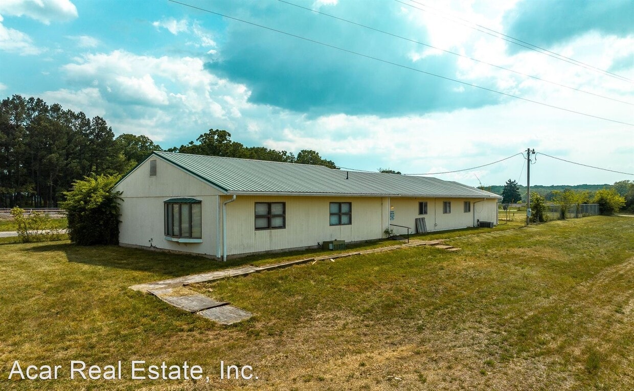 Primary Photo - 3 br, 2.5 bath House - 12405 County Road 3120