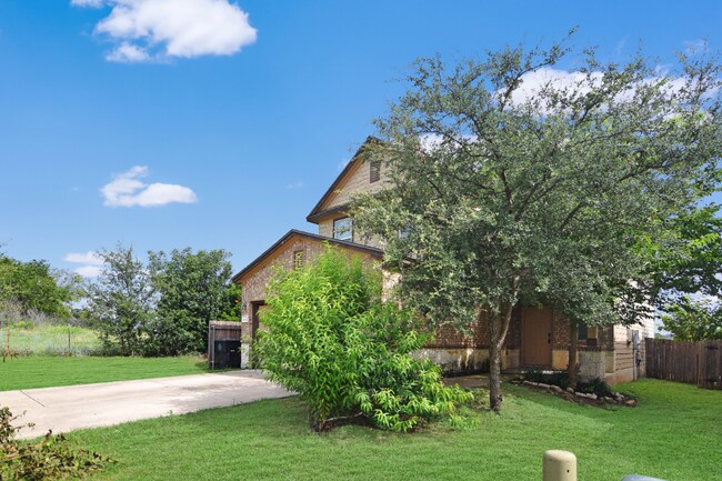 Foto del edificio - 9218 Sage Grove Ct