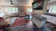 Primary Photo - 325 Westbrook Dr