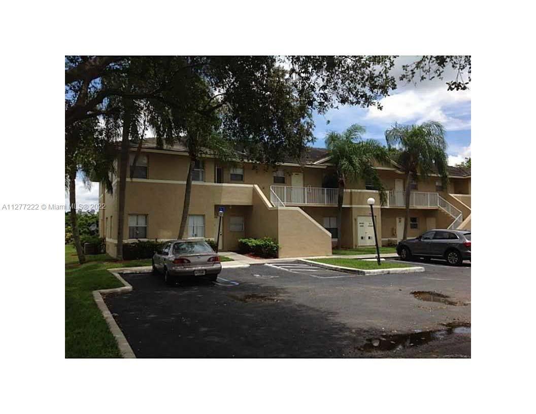 10905 Royal Palm Blvd Unit 10905, Coral Springs, FL 33065 Room for
