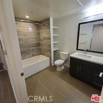 Foto del edificio - 11405 Chandler Blvd