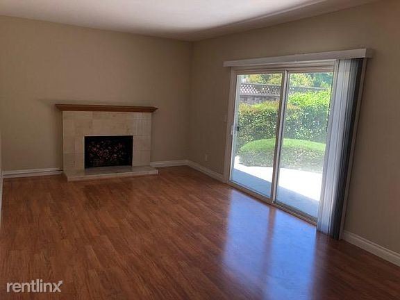 Building Photo - 4 br, 2 bath House - 34288 Torrington Pl