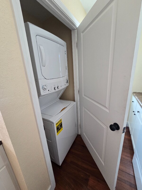 Foto del edificio - 2015 E Canal St