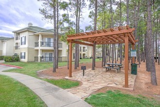 Chandler Park Apartment Homes photo'