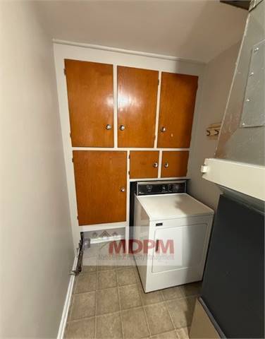 Foto del edificio - 2023 Ardmore Dr