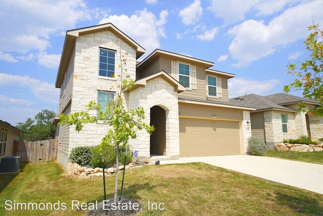 Building Photo - 4 br, 2.5 bath House - 5523 Stormie Keep