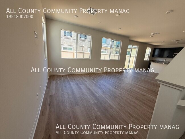 Foto del edificio - 26604 Ashley Rd