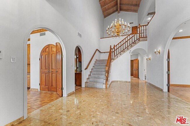 Foto del edificio - 253 15th St