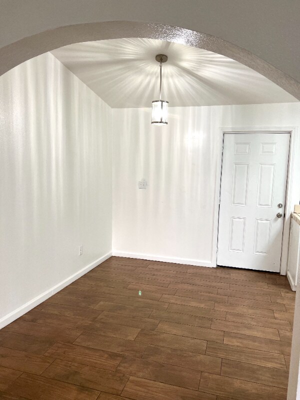 Foto del edificio - 4312 White Ln