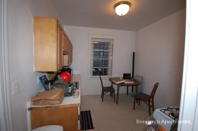 Foto del edificio - 1375 Commonwealth Ave