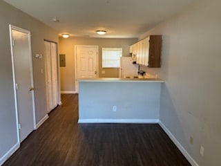 Building Photo - 1480 Flintwood Dr
