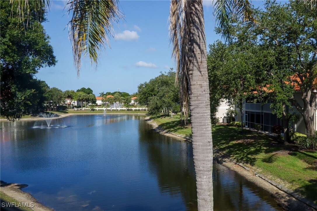 Foto principal - 2585 Old Groves Rd