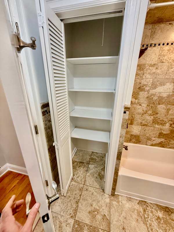 Photo - 27 Cambridge Ave House