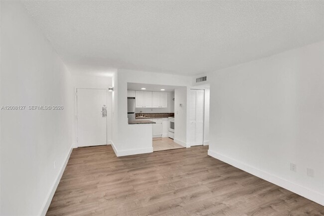 Building Photo - 4335 NW S Tamiami Canal Dr