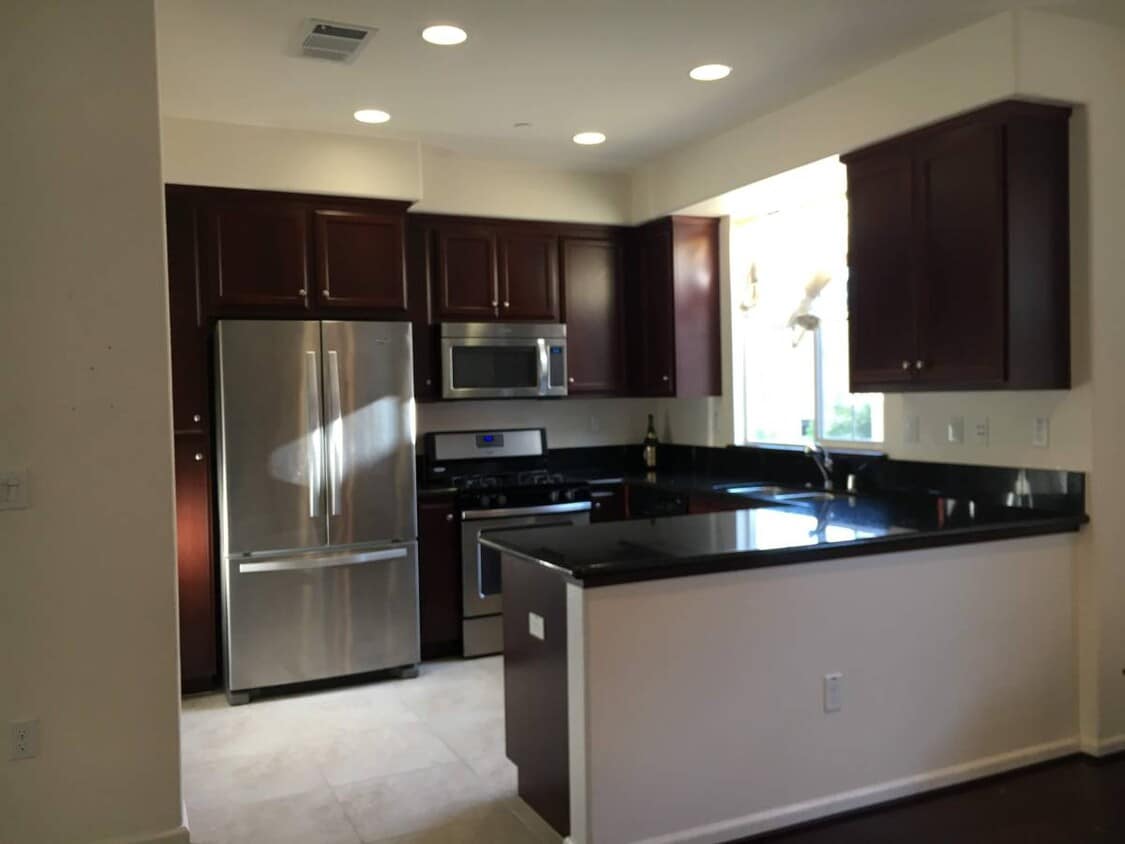 110 Heligan Ln, Livermore, CA 94551 Townhouse for Rent in Livermore