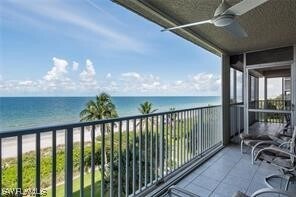 Building Photo - 10691 Gulf Shore Dr