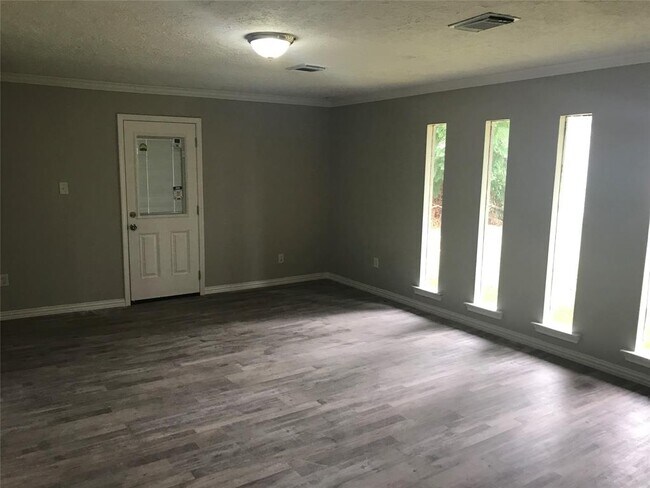 Foto del edificio - 14503 Alkay St