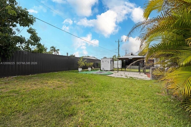 Foto del edificio - 19701 SW 103rd Ct