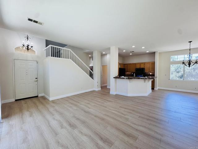 Foto del edificio - 29714 Canyon Wash