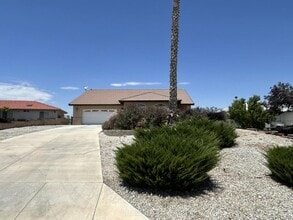 Building Photo - 7146 Amanda Way