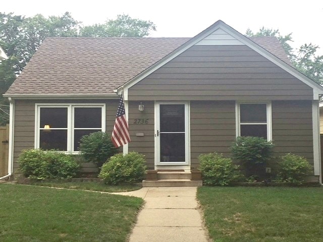 Foto principal - 2736 Edgewood Ave S