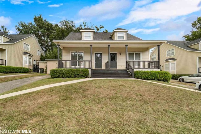 Building Photo - 17460 Pandion Ridge