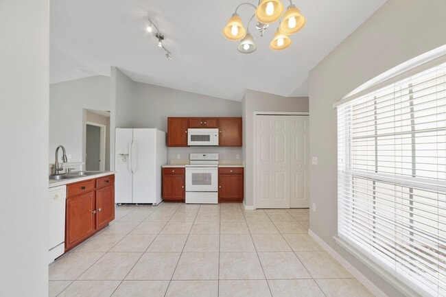 Photo - 266 Chadworth Dr House