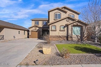 Building Photo - 13157 Lost Willow