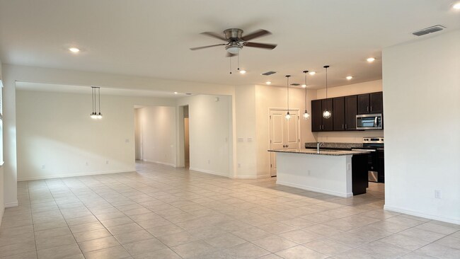 Foto del edificio - 5707 143rd Ct E