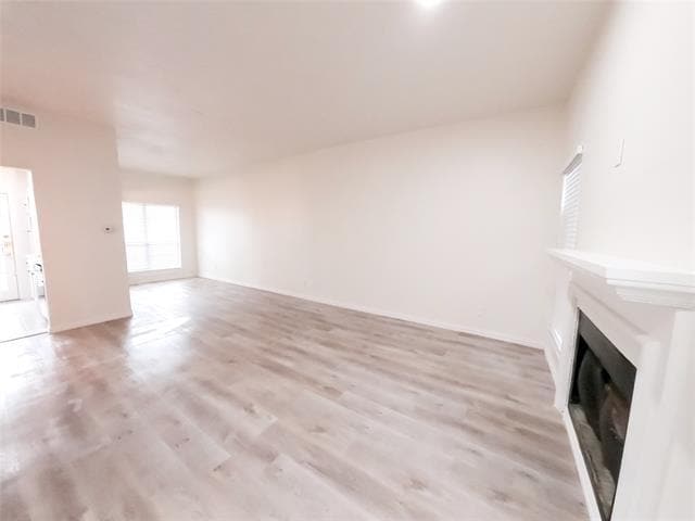 Building Photo - 3904 Rawlins St