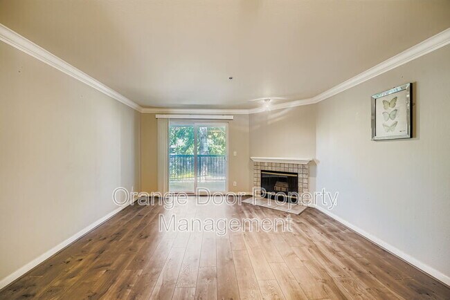 Foto del edificio - 28307 18th Ave S