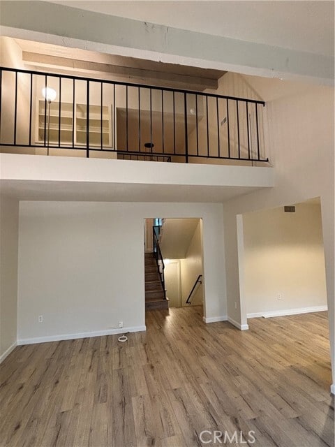 Building Photo - 1709 Avenida Selva