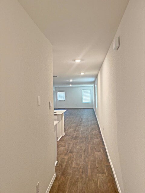 Photo - 5131 Blind Shot, San Antonio, TX 78259 Apartment