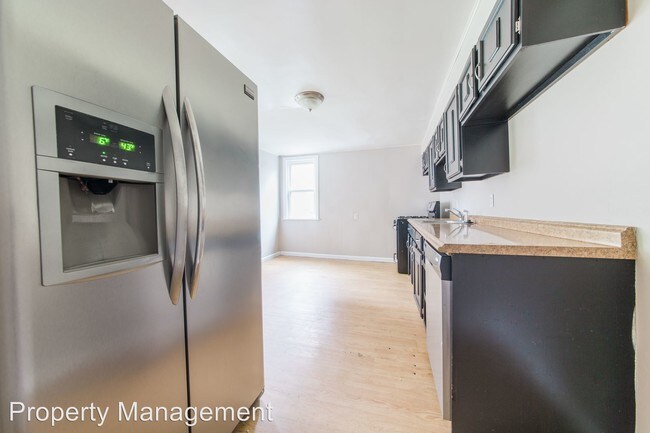 Building Photo - 3 br, 1 bath House - 2504 Leticoe Street