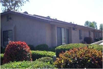 Primary Photo - 4209 Kilterbury Ln