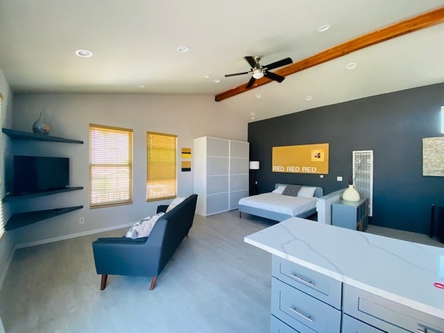 Building Photo - 4784 Mount Almagosa Dr