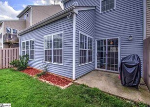 Building Photo - 306 Juniper Bend Cir