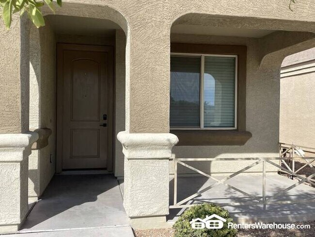 Foto del edificio - North Phoenix Beauty 4bed + den 3bath clos...