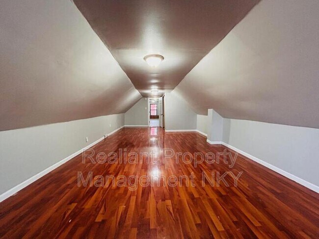 Foto del edificio - 921 Worth St