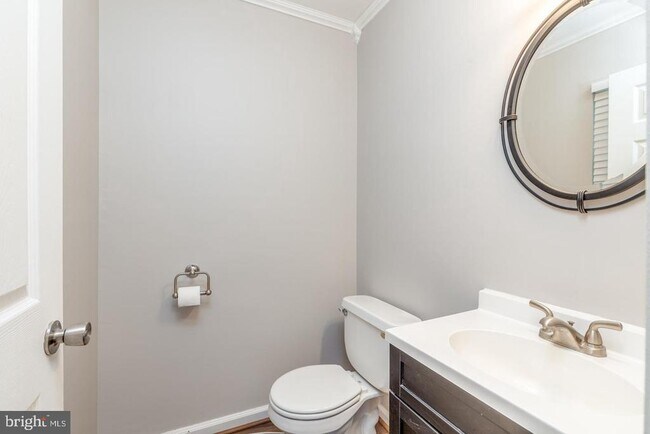 Foto del edificio - 6204 Red Haven Dr