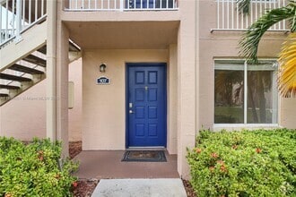 Building Photo - 10521 SW 157th Pl