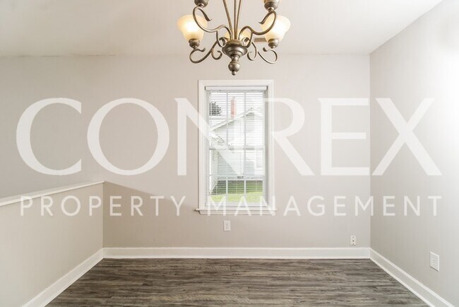 Foto del edificio - Now Available! Come Tour Today