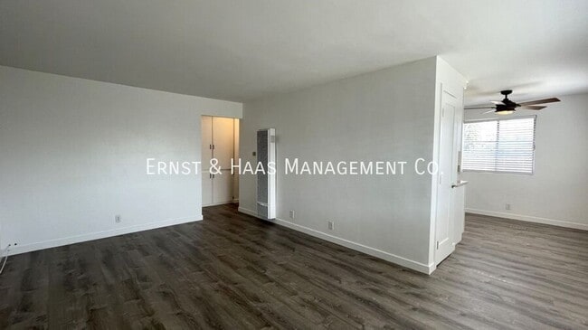 Foto del edificio - 2120 San Anseline Ave