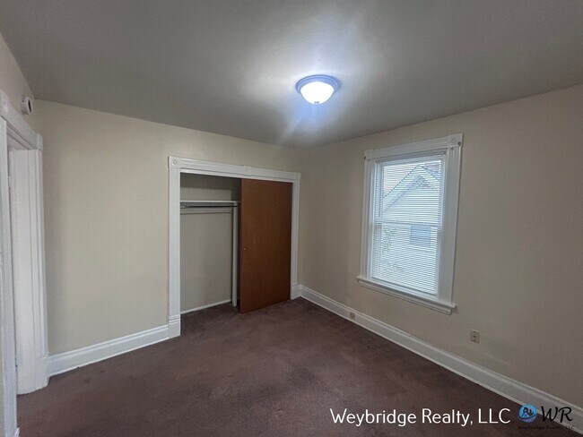 Building Photo - 3732 Herbert Ave